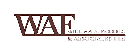 William A. Farrell and Associates